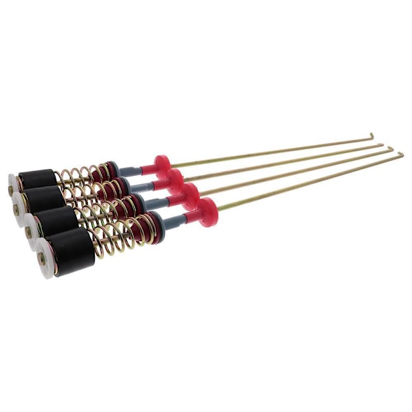 Erp Dc97-05280wkit Damper Assembly Kit