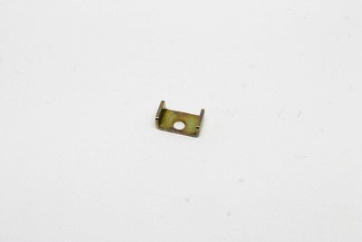 Genie Part # 41055GT – Washer, T-Slot