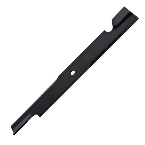 191-264 Exmark Mower Blade