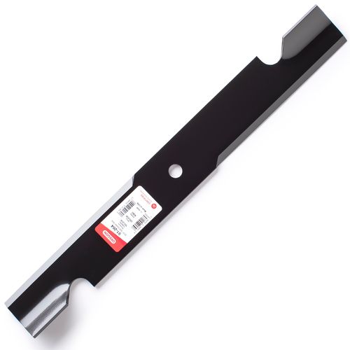 791-264 Mower Blade to fit Exmark 20-1/2 in.