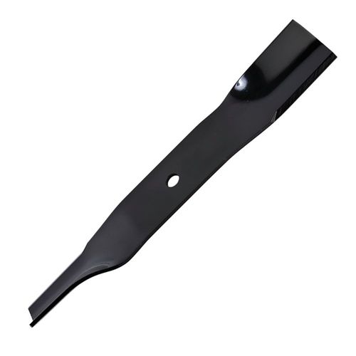 191-400 John Deere Mower Blade 19-1/2"