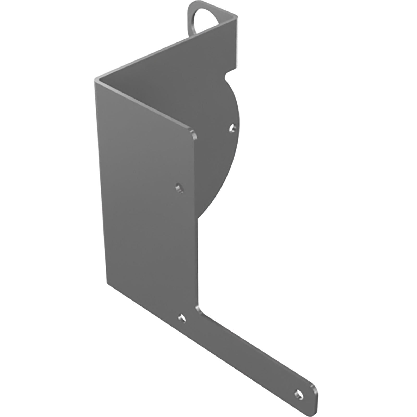 Genie Part # 41452GT – Strobe/Alarm Mounting Plate