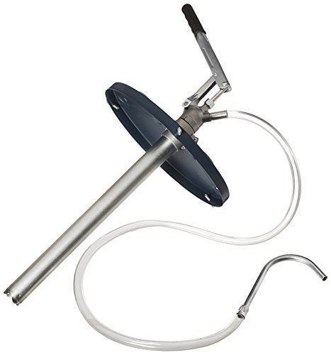 ATD 5008 Lever Action Gear Lube Dispenser