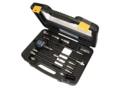 Mityvac MV5532 Digital Compression Test Kit