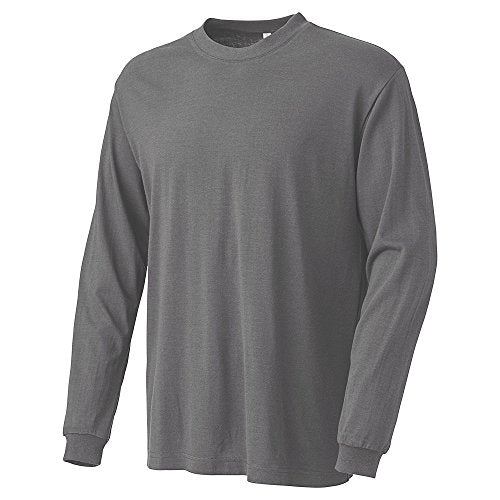 Pioneer V2591470 Flame Resistant Base Layer - Top - Modacrylic Shirt