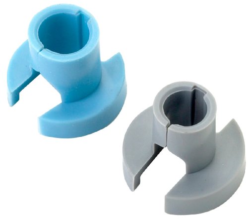 OTC 7361 Fuel Line Disconnect Tool Set - 2 Piece