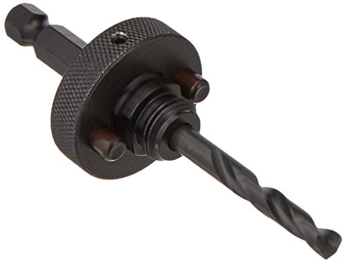 SEPTLS585373003 - Irwin Hole Saw Mandrels - 373003