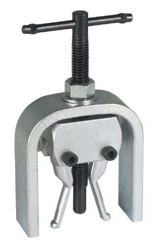OTC 4422 Pilot Bearing Puller (Pack of 1)