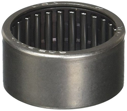 Ridgid 49862 Bearing, Roller Kj2100