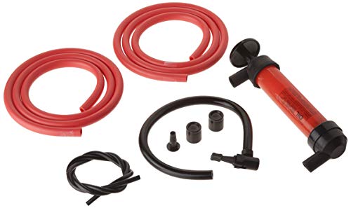 Mityvac MV7241 Fluid Transfer Pump