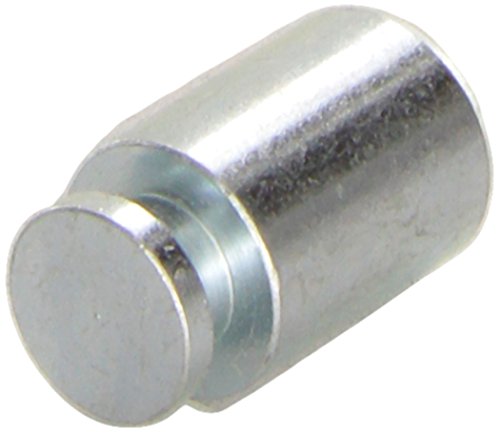 Mastercool 71099-06 Adapter Set for 3/8-Inch GM Transmission Cooling Line