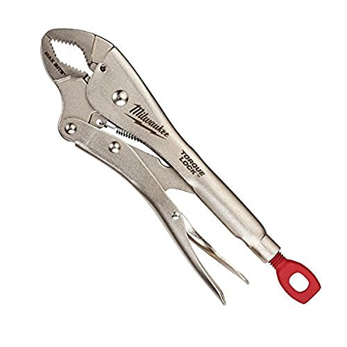 Milwaukee Electric Tool 48-22-3610 Pliers