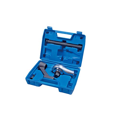 King Tony KT Pro Tools 34688-05A 3-Piece Torque Multiplier