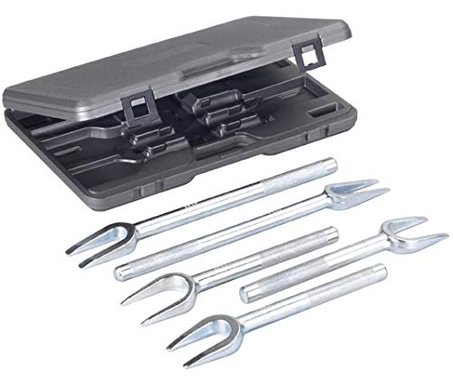 OTC 6299 Separator Set - 5 Piece