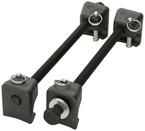 Advanced Tool Design Model ATD-7585 Master McPherson Strut Tool
