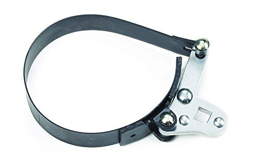 K-D Tools 2029 Sq Drive Oil Fltr Wrench