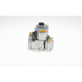 Lennox 41K38 Gas Valve Water Column 24V 3.5"