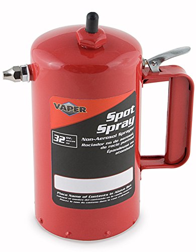 Titan 19419 Spot/Non-Aerosol Sprayer