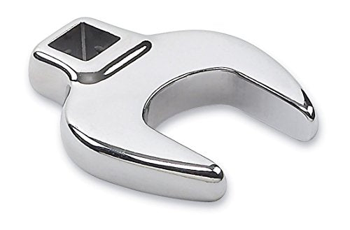 KD Tools 81614 Crowfoot Wrench