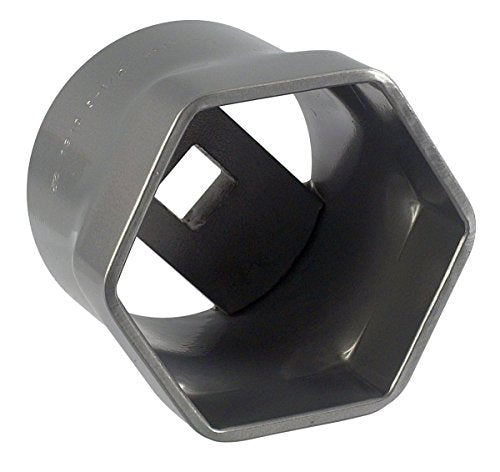 OTC 1910 3-1/2" 6-Point Hexagon Locknut Wrench