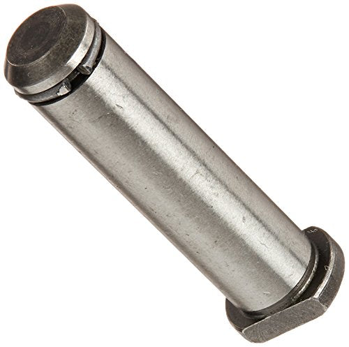 Ridgid 75862 Pin and Wheel Pack