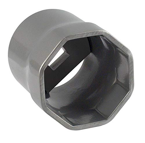 OTC 1937 2-3/4" 8-point Wheel Bearing Locknut Socket