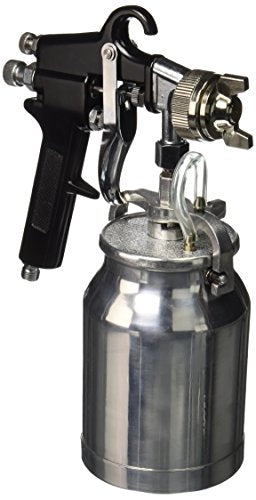 Titan 19418 1.8mm Siphon Feed Production Spray Gun