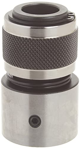 Chicago Pneumatic 8940158924 Replacement Quick Change Chisel Retainer for CP7110 Air Hammer