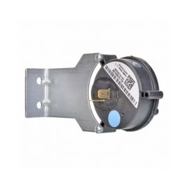 Rheem-Ruud 42-101955-08 SPST Pressure Switch Assembly 25" WC