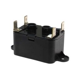 Rheem-Ruud 42-21571-08 SPST Relay Normally Open 24V