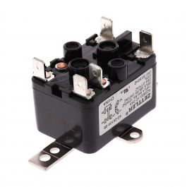 Rheem-Ruud 42-25104-06 SPDT NO/NC Relay 24V