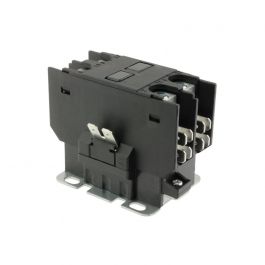 Rheem-Ruud 42-42139-13 2-Pole Protech Contactor 40A 24V Coil