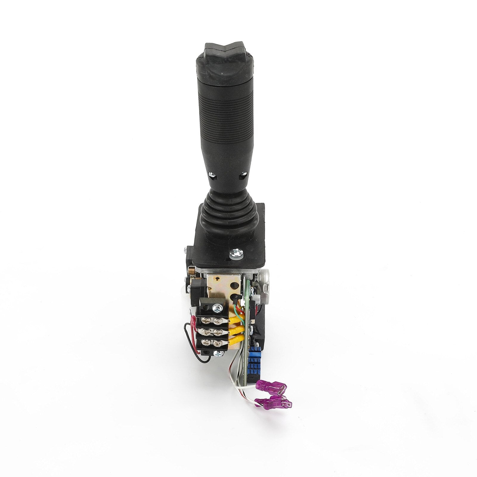 Genie Part # 42032GN – UPTM Replacement Joystick