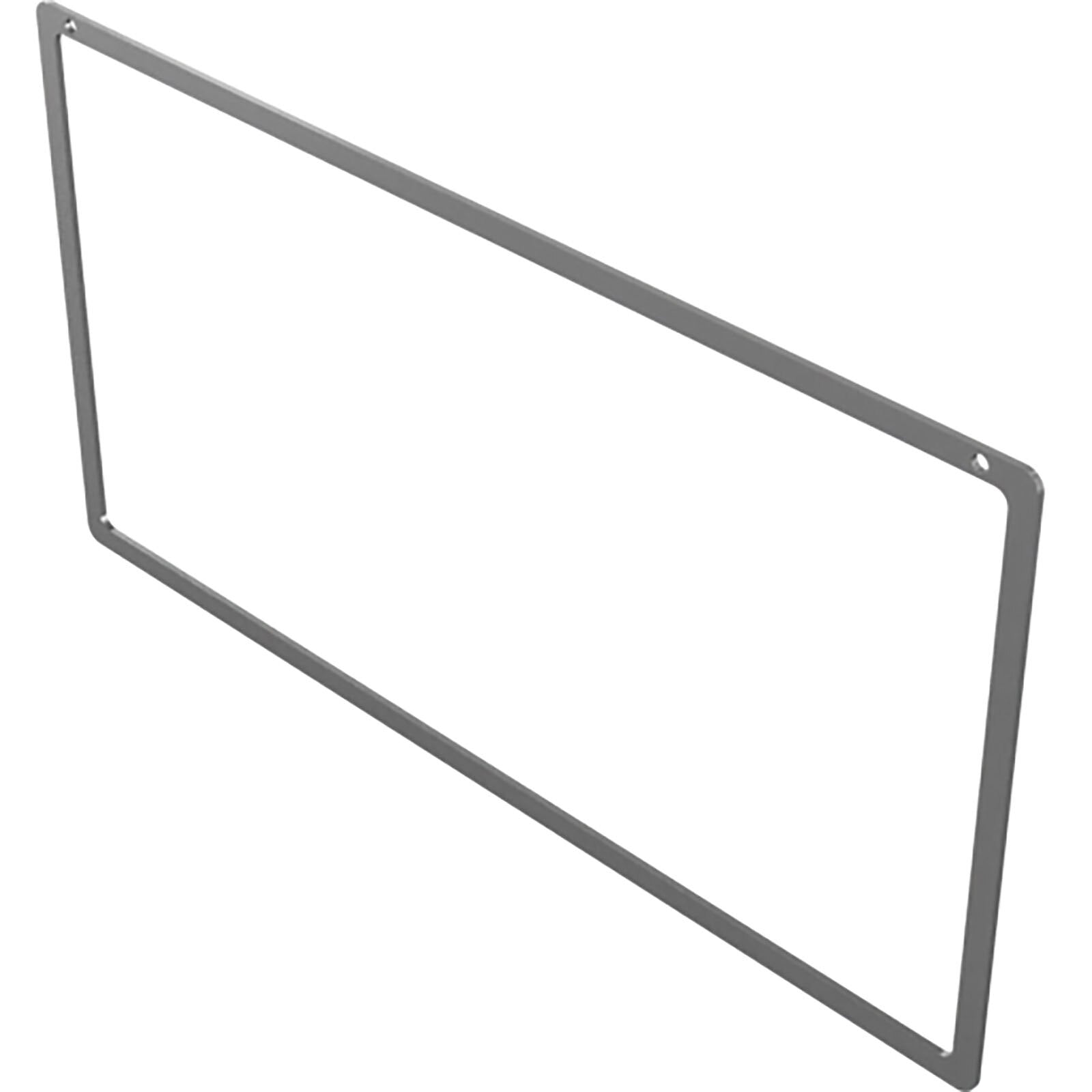 Genie Part # 42065GT – Gasket