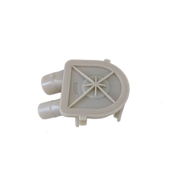 Endurance PRO 3363394 Replacement Drain Pump For Whirlpool Washer By Endurance