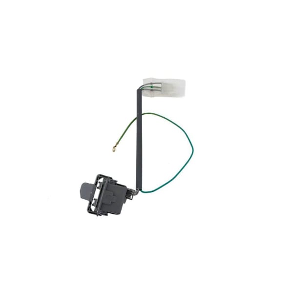Endurance PRO Lid Switch For Whirlpool Washer PartWp3355806