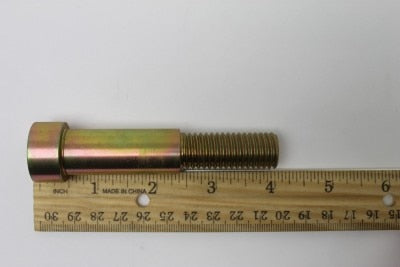 Genie Part # 42589GT – Bolt, Shoulder 5/8-11X1.860