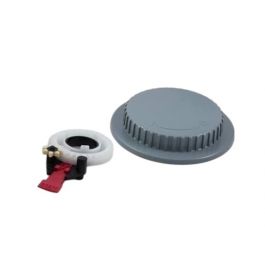 Siemens 426855048 Manual Override Crank Assembly Kit SKD