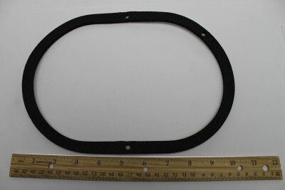 Genie Part # 42785GT – Gasket