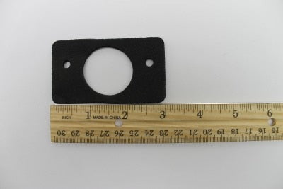 Genie Part # 43042GT – Gasket
