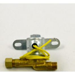 Carrier 4374 Water Solenoid Valve 24V