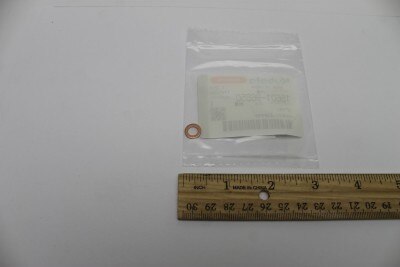 Genie Part # 44181GT – Gasket, Valve Cover Cap