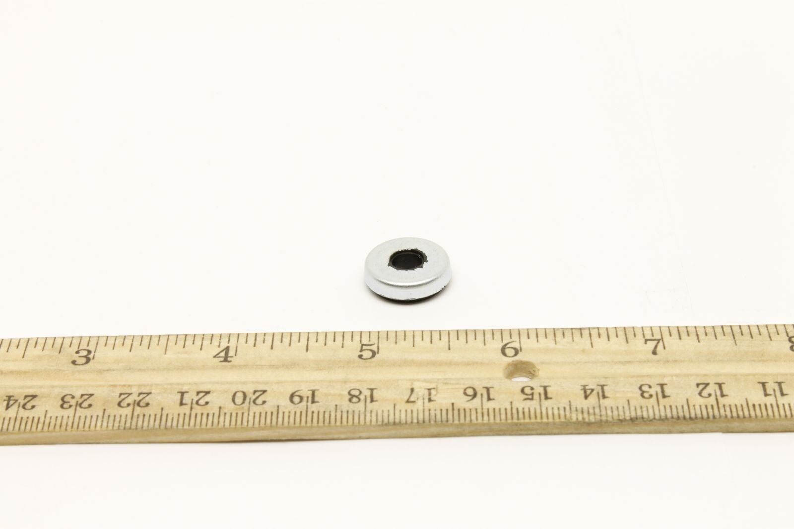 Genie Part # 44204GT – Washer Assembly
