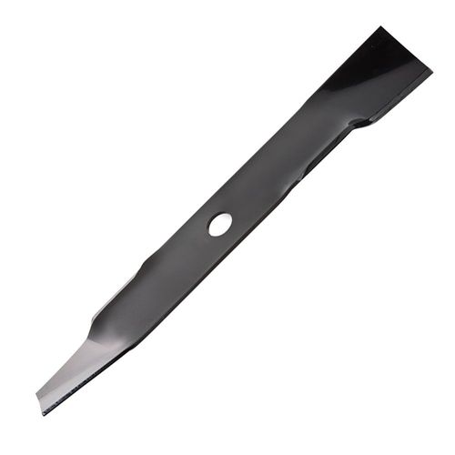 197-017 Murry/Scotts Mower Blade 15-3/4"