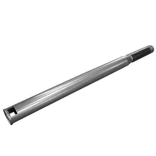 Fill-Rite 1200KTG9099 Suction Pipe Kit, Telescoping