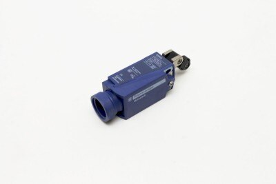 Genie Part # 44896GT – Limit Switch with Roller Arm