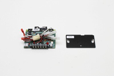 Genie Part # 44982GT – Joystick