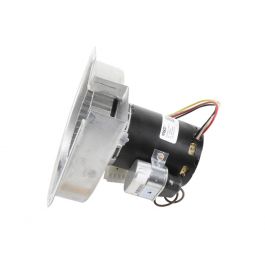 Lennox 44W29 2-Speed Inducer Motor Assembly Kit 3-Wire
