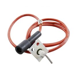 Rheem-Ruud 45-42375-82 Intermittent Pilot Spark Ignitor