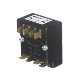 Amana-Goodman 45010319 Mode Selector Switch R621